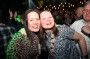 Thumbs/tn_55 jaar Vikings 279.jpg